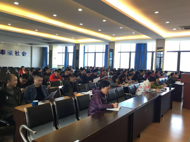 營(yíng)銷(xiāo)部及時(shí)安排落實(shí)中心城區(qū)污水處理費(fèi)調(diào)整的相關(guān)工作