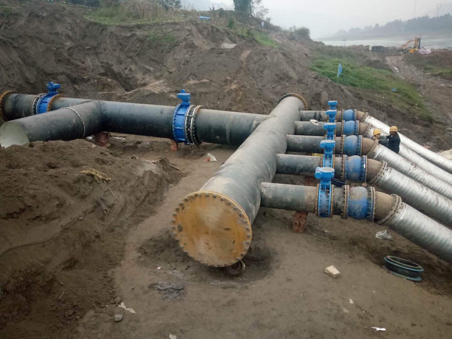 建于優(yōu)質  恒于初心