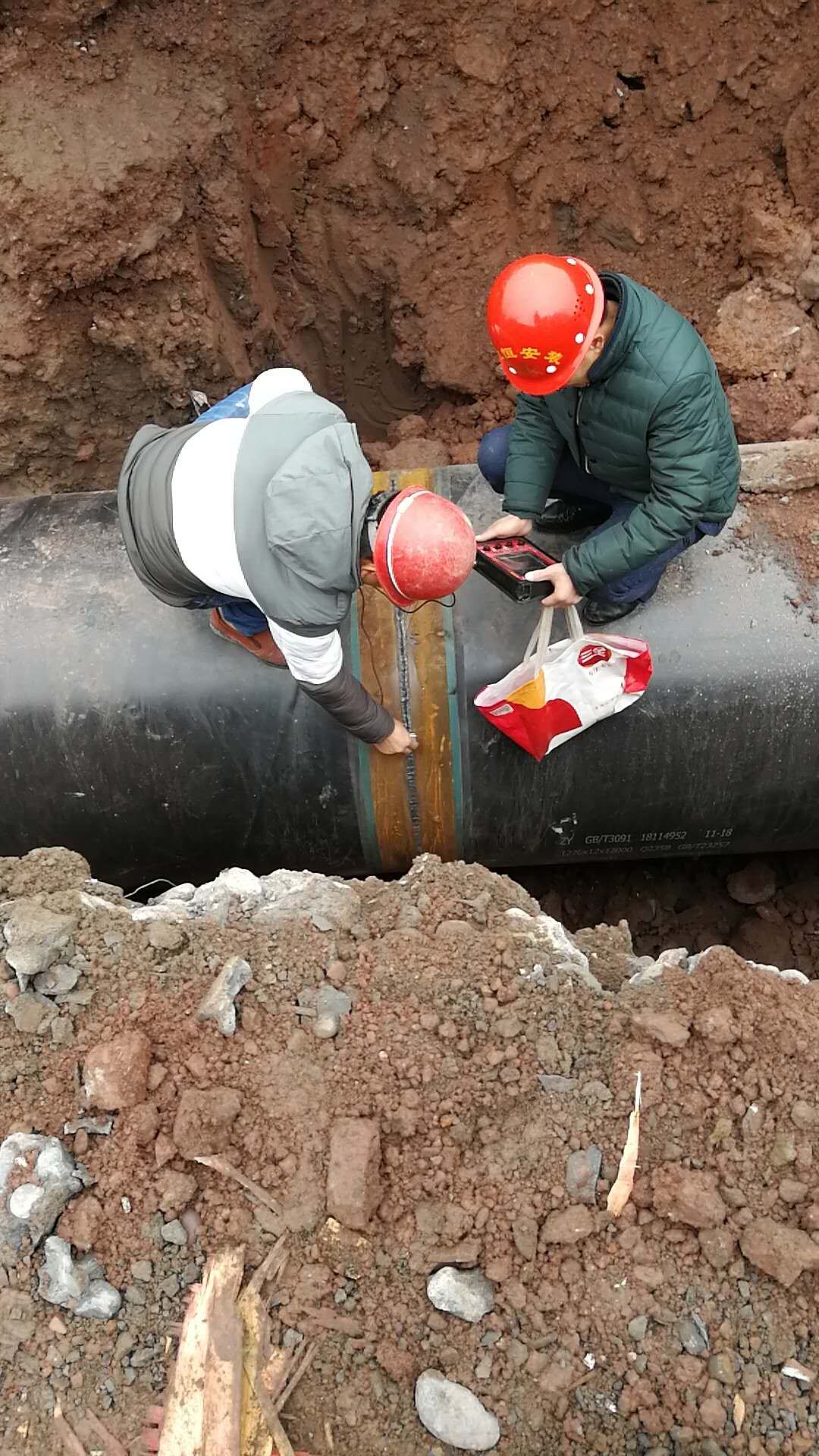 建于優(yōu)質  恒于初心