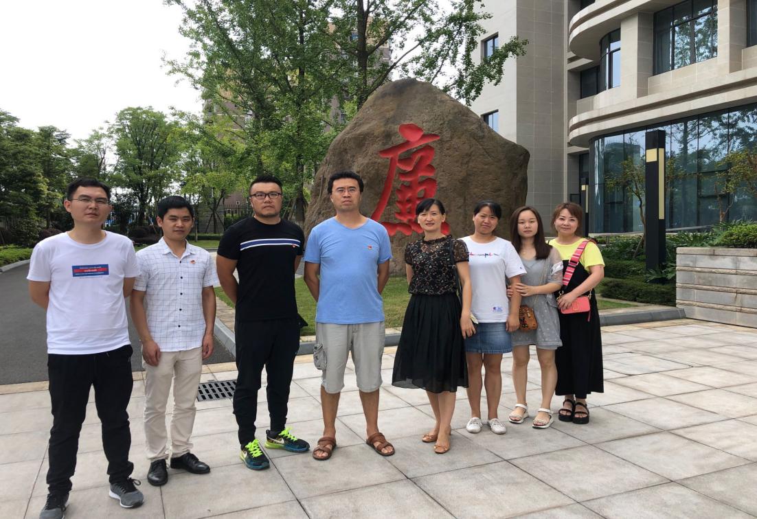 反腐倡廉 警鐘長(zhǎng)鳴