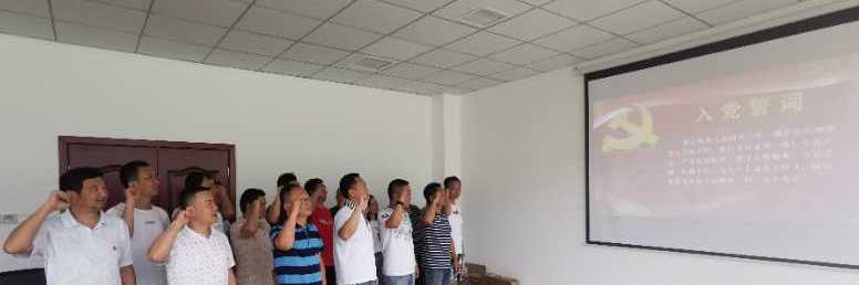 講奉獻(xiàn) 有作為