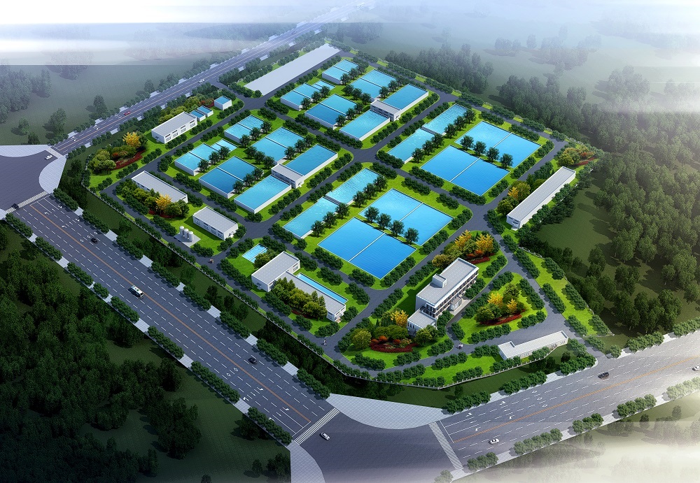 劈波斬浪穩(wěn)馭舟 五“度”清源啟新航