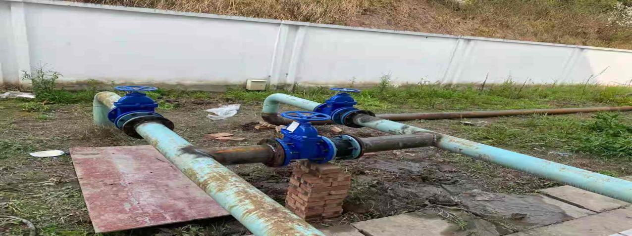 小技改，大收獲