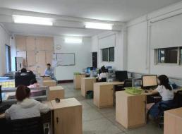 集團(tuán)公司財資部集中學(xué)習(xí)“以案為鑒、以案促改”警示教育會議精神