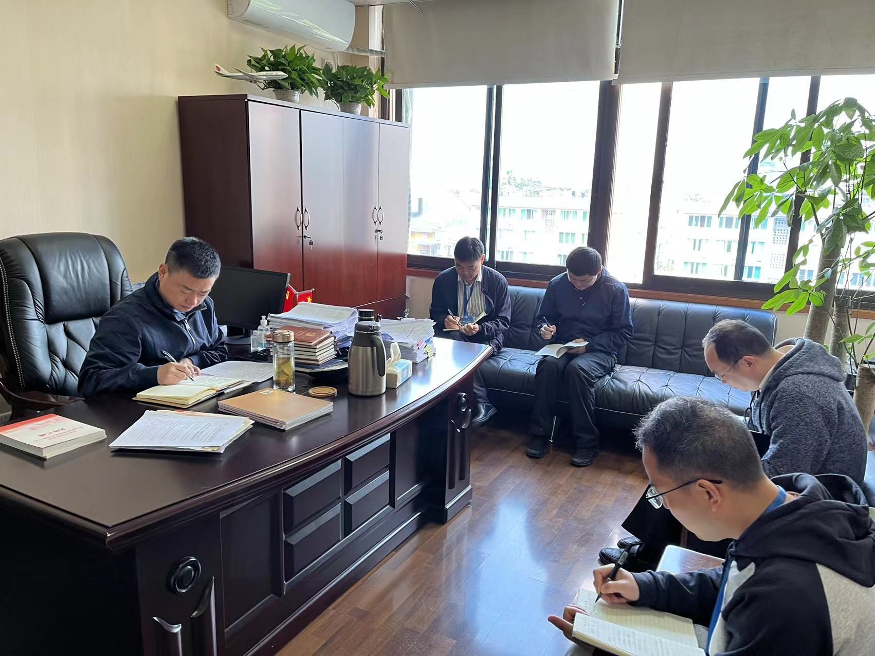 樹廉潔之心，行廉潔之事，做廉潔之人