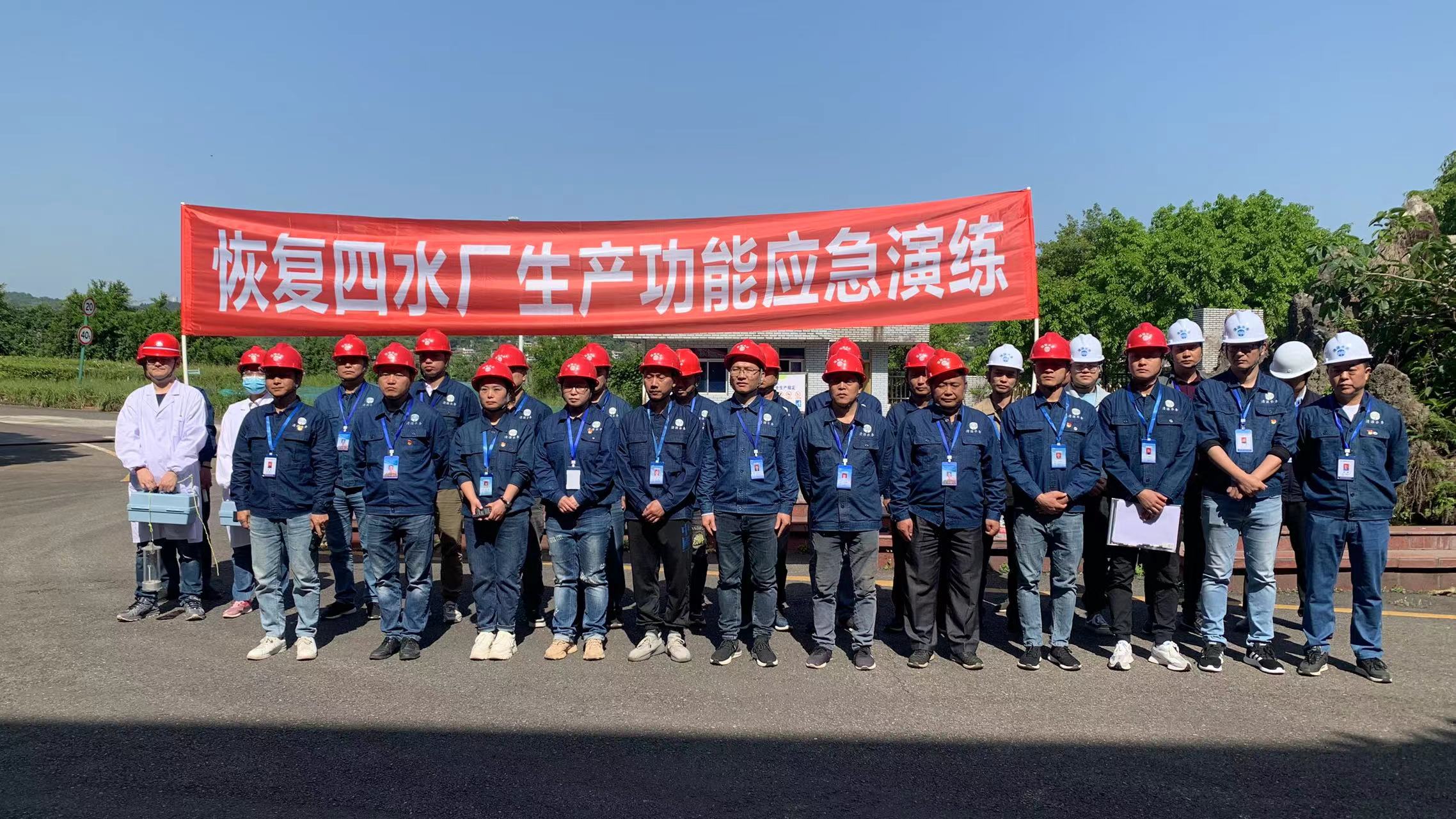 以演促練強本領(lǐng)，以練備戰(zhàn)鍛精兵