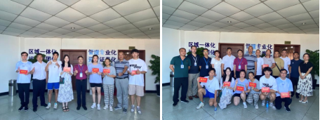 心系職工情，共圓學(xué)子夢(mèng)