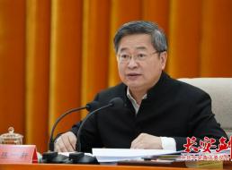 全員學黨史 | 風雨蒼黃百年路，高歌奮進新征程——從黨史學習教育中汲取智慧力量