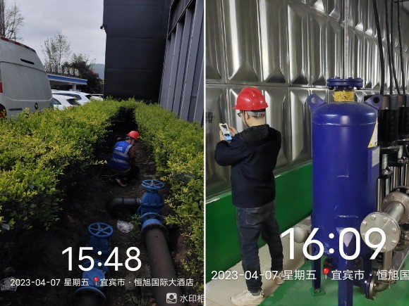 提前謀劃早部署，快速響應(yīng)抓落實(shí)