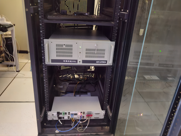 升級(jí)呼叫中心設(shè)備，提升客戶服務(wù)質(zhì)量