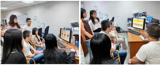 提升安全生產(chǎn)意識(shí) 筑牢?；婪镀琳?>
                                </div>
                                <div   id=